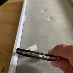 NWT med Lia bracelet